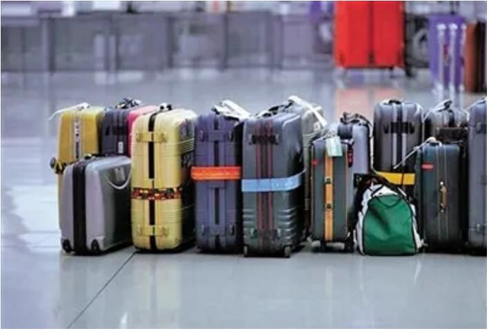 泉州到古塔区行李托运